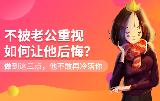 怎么追女孩子？跟女生表白最感动的话