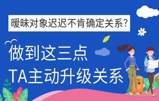 离婚后男人越绝情越说明什么？男人绝情离婚态度坚决