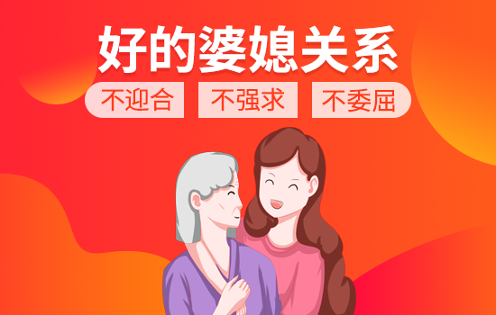 老婆出轨怎么办？老婆出轨了到底能不能原谅