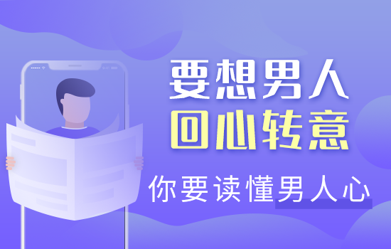 社交恐惧症测试的自我调查！