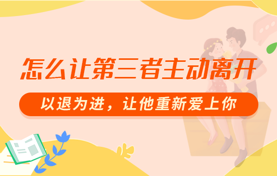 新婚姻法：离婚财产分割5大原则！